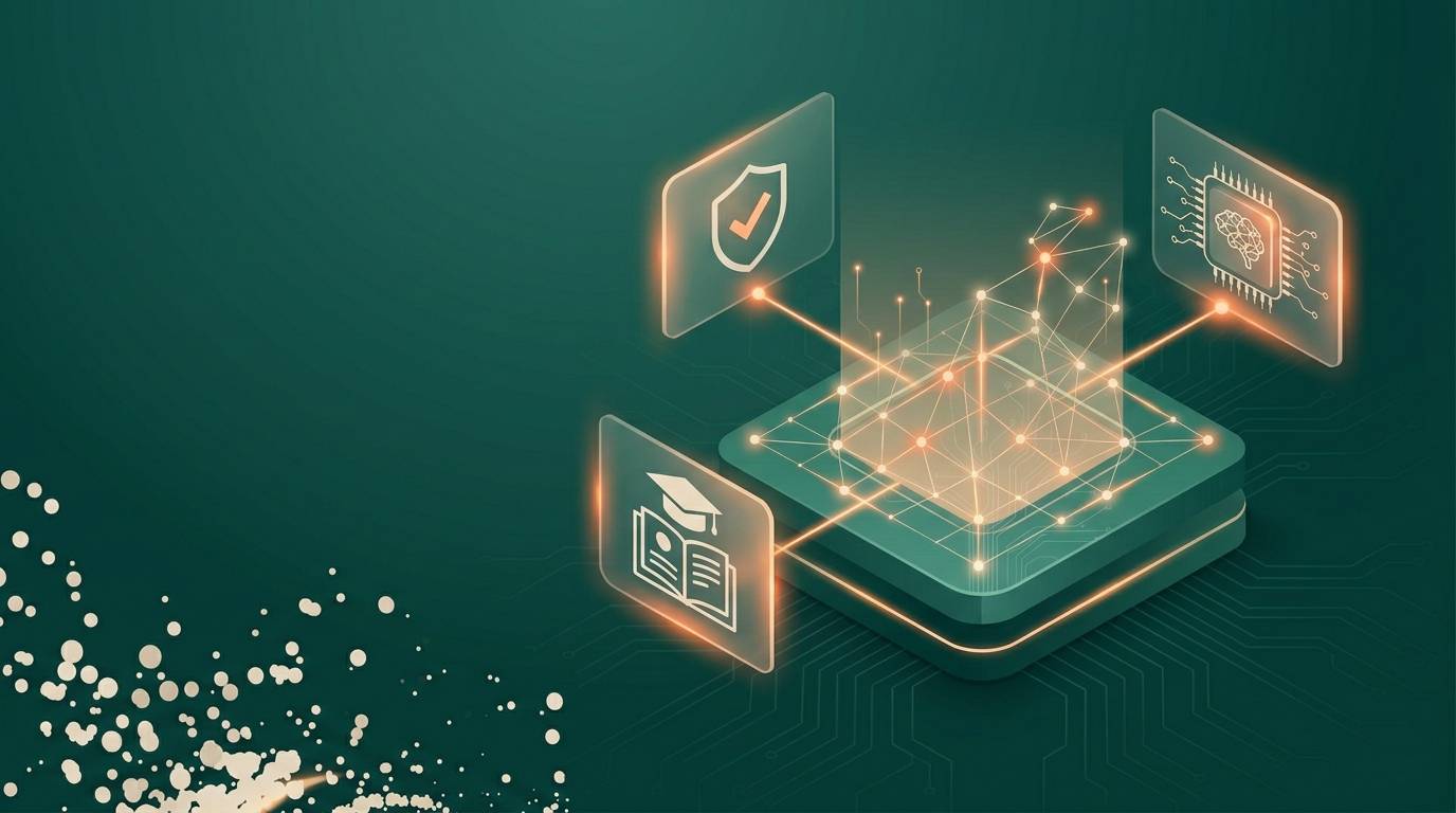 Adevico cresce: formazione digitale, conformità e AI nella nuova evoluzione Edutech
